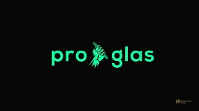 Građani da budu mirni i uporni